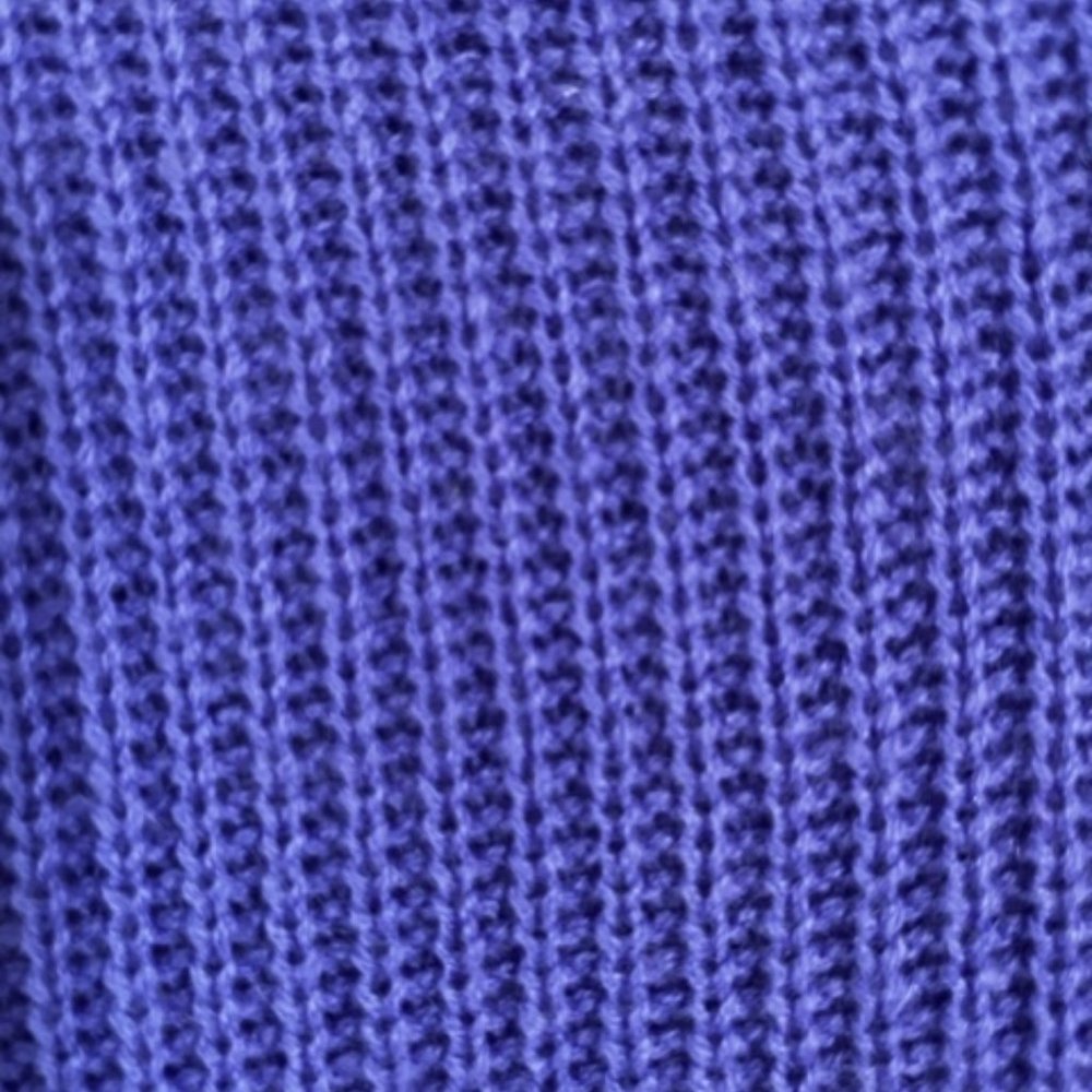 NWT AUTUMN CASHMERE 100% CASHMERE WOMENS LIGHTWEIGHT SWEATER SIZE XS - Picture 4 of 7